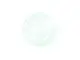 FR-Designgitter-starline-SHAPE-160x160-mm-CIRCLE-Glas-White-Pure-78312661 gallery number 1